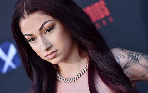 bhadbhabie onlyfans nude|Bhad Bhabie Nude Pussy Lips And Nipples Leak Onlyfans Porn。